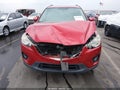Photo 6 of 16 — 2015 Mazda CX-5