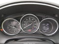 Photo 7 of 16 — 2015 Mazda CX-5