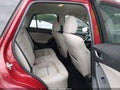 Photo 8 of 16 — 2015 Mazda CX-5