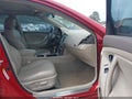 Photo 5 of 11 — 2009 Toyota Camry Hybrid
