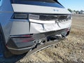 Photo 6 of 19 — 2023 Hyundai Ioniq 5