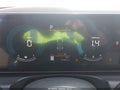 2025 Hyundai Tucson — photo 7 of 17 | VIN 3KMJA3DE5SE002777