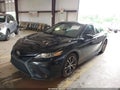 Photo 2 of 16 — 2018 Toyota Camry