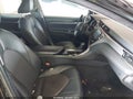 Photo 5 of 16 — 2018 Toyota Camry