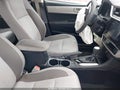 Photo 5 of 16 — 2019 Toyota Corolla