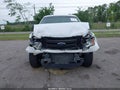 Photo 12 of 16 — 2014 Ford F-150