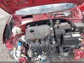 Photo 10 of 19 — 2020 Kia Sportage