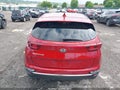 Photo 16 of 19 — 2020 Kia Sportage