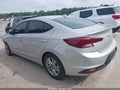 Photo 15 of 17 — 2020 Hyundai Elantra