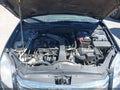 Photo 10 of 16 — 2008 Ford Fusion