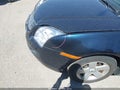 Photo 14 of 16 — 2008 Ford Fusion