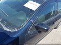 Photo 15 of 16 — 2008 Ford Fusion