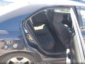 Photo 8 of 16 — 2008 Ford Fusion