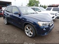 Photo 1 of 16 — 2017 BMW X3
