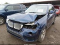 Photo 6 of 16 — 2017 BMW X3