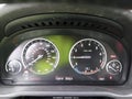 Photo 7 of 16 — 2017 BMW X3