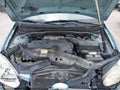 Photo 10 of 19 — 2008 Hyundai Accent