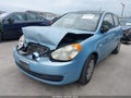 Photo 2 of 19 — 2008 Hyundai Accent