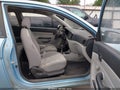 Photo 5 of 19 — 2008 Hyundai Accent