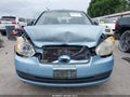 Photo 6 of 19 — 2008 Hyundai Accent