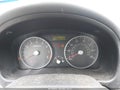 Photo 7 of 19 — 2008 Hyundai Accent