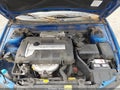 Photo 10 of 14 — 2004 Hyundai Elantra
