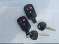 Photo 11 of 14 — 2004 Hyundai Elantra