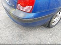 Photo 13 of 14 — 2004 Hyundai Elantra