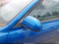 Photo 14 of 14 — 2004 Hyundai Elantra