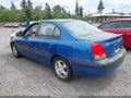 Photo 3 of 14 — 2004 Hyundai Elantra