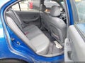 Photo 8 of 14 — 2004 Hyundai Elantra