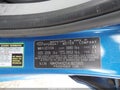 Photo 9 of 14 — 2004 Hyundai Elantra