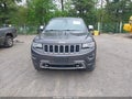 Photo 13 of 17 — 2014 Jeep Grand Cherokee