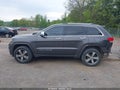 Photo 15 of 17 — 2014 Jeep Grand Cherokee