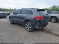 Photo 3 of 17 — 2014 Jeep Grand Cherokee