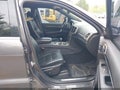 Photo 5 of 17 — 2014 Jeep Grand Cherokee