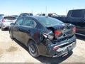 Photo 3 of 16 — 2021 Kia Rio