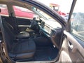 Photo 5 of 16 — 2021 Kia Rio