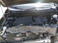 Photo 10 of 16 — 2015 Toyota Highlander