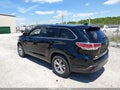 Photo 3 of 16 — 2015 Toyota Highlander
