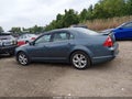 Photo 15 of 17 — 2012 Ford Fusion