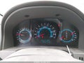 Photo 7 of 17 — 2012 Ford Fusion