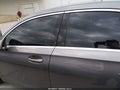 Photo 14 of 16 — 2020 Mercedes-Benz A-Class