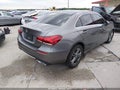 Photo 4 of 16 — 2020 Mercedes-Benz A-Class