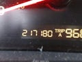 Photo 12 of 12 — 2003 Honda Accord