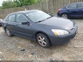 Photo 1 of 12 — 2003 Honda Accord
