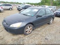 Photo 2 of 12 — 2003 Honda Accord