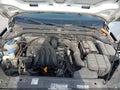 Photo 10 of 10 — 2013 Volkswagen Jetta