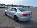 Photo 3 of 10 — 2013 Volkswagen Jetta