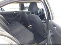 Photo 8 of 10 — 2013 Volkswagen Jetta